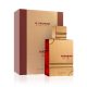 Al Haramain Amber Oud Ruby Edition EDP U 60ml