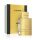 Al Haramain Amber Oud Gold Edition EDP U 200ml
