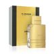 Al Haramain Amber Oud Gold Edition EDP U 200ml