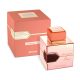 Al Haramain L'Aventure Rose EDP W 100ml