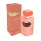 Al Haramain L'Aventure Rose EDP W 200ml