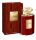 Al Haramain Junoon Oud EDP U 75ml