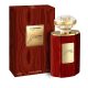 Al Haramain Junoon Oud EDP U 75ml