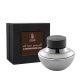 Al Haramain Oudh Adam EDP U 75ml