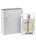 Al Haramain Signature EDT U 100ml