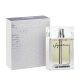 Al Haramain Signature EDT U 100ml