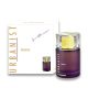 Al Haramain Urbanist Femme EDP W 100ml