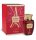 Al Haramain Rouge French Collection  EDP U 100ml