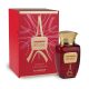 Al Haramain Rouge French Collection  EDP U 100ml