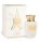 Al Haramain Blanche French Collection EDP U 100ml