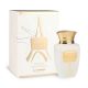 Al Haramain Blanche French Collection EDP U 100ml