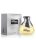 Al Haramain Detour Noir EDP U 100ml