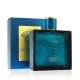 Versace Eros Parfum parfém férfi 200 ml