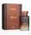 Al Haramain Oudh Musk EDP U 100ml