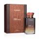 Al Haramain Oudh Musk EDP U 100ml