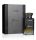 Al Haramain Black Musk EDP U 100ml