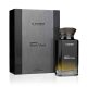 Al Haramain Black Musk EDP U 100ml
