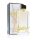 Yves Saint Laurent Libre EDT W 30ml