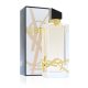 Yves Saint Laurent Libre EDT W 30ml