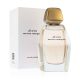 Narciso Rodriguez All Of Me EDP W 90ml