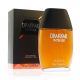 Guy Laroche Drakkar Intense EDP M 100ml