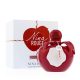 Nina Ricci Nina Rouge EDT W 50ml