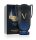 Paco Rabanne Invictus Victory Elixir parfém férfi 100 ml