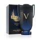 Paco Rabanne Invictus Victory Elixir parfém férfi 100 ml