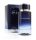 Mercedes-Benz For Men Ultimate EDP M 120 ml