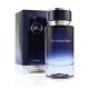 Mercedes-Benz For Men Ultimate EDP M 120 ml
