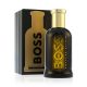 Hugo Boss Boss Bottled Elixir EDP férfi 100 ml