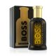 Hugo Boss Boss Bottled Elixir EDP férfi 50 ml