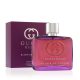 Gucci Guilty Elixir De Parfum Pour Femme parfém női 60 ml