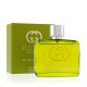 Gucci Guilty Elixir De Parfum Pour Homme parfém férfi 60 ml