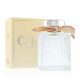 Chloé L'Eau De Parfum Lumineuse EDP női 30 ml