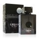 Armaf Club De Nuit Urban Man Elixir EDP M 105ml