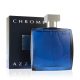 Azzaro Chrome Parfum parfém férfi 100 ml