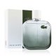 Lacoste Eau de L.12.12 Blanc Eau Intense EDT M 100ml