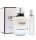 Givenchy L'Interdit ajándék szett női EDP 80 ml + EDP 12,5 ml