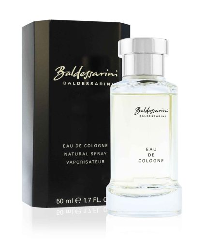 Baldessarini Baldessarini EDC M 50ml