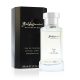 Baldessarini Baldessarini EDC M 50ml