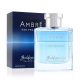 Baldessarini Ambré Eau Fraiche EDT  M 50ml