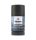 Tabac Original Craftsman deostick férfi 75 ml