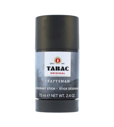 Tabac Original Craftsman deostick férfi 75 ml