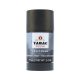 Tabac Original Craftsman deostick férfi 75 ml