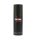 Tabac Man deospray férfi 150 ml