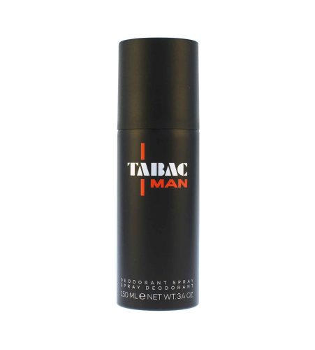 Tabac Man deospray férfi 150 ml