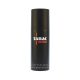 Tabac Man deospray férfi 150 ml