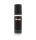 Tabac Man dezodor ve skle férfi 100 ml