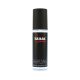 Tabac Man dezodor ve skle férfi 100 ml